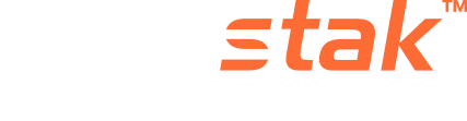 datastak-middle-logo